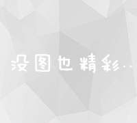 安徽精英SEO团队：全面提升网站排名，驾驭数字营销新时代